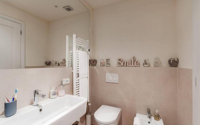 Florence My Love - Stadium