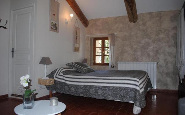 Domaine de Bellevue CHAMBRE D'HÔTES