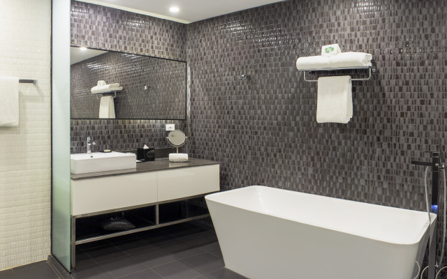 Sortis Hotel, Spa & Casino, Autograph Collection by Marriott