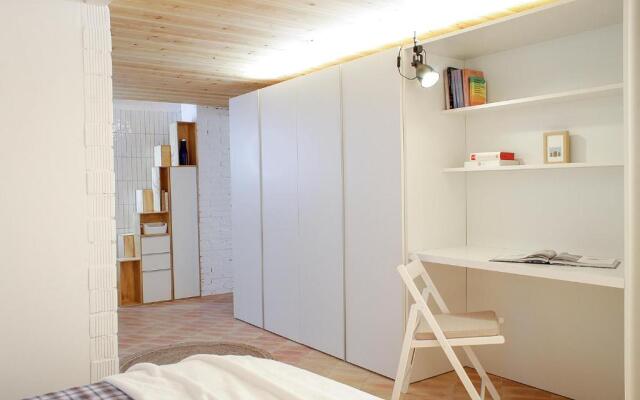 Casa Gall4