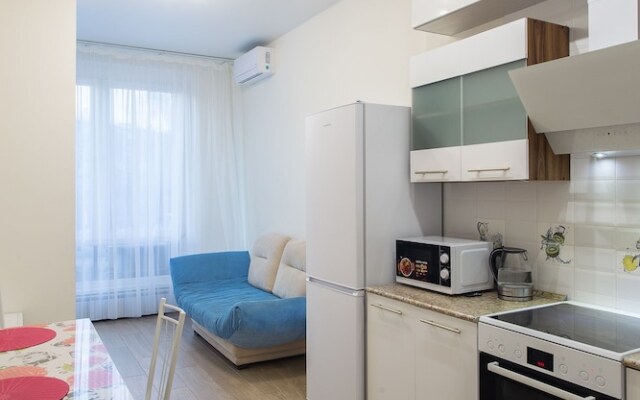 BestFlat24 Arena Mytishi