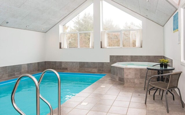 Luxury Retreat With Pool - By Traum Ferienwohnungen