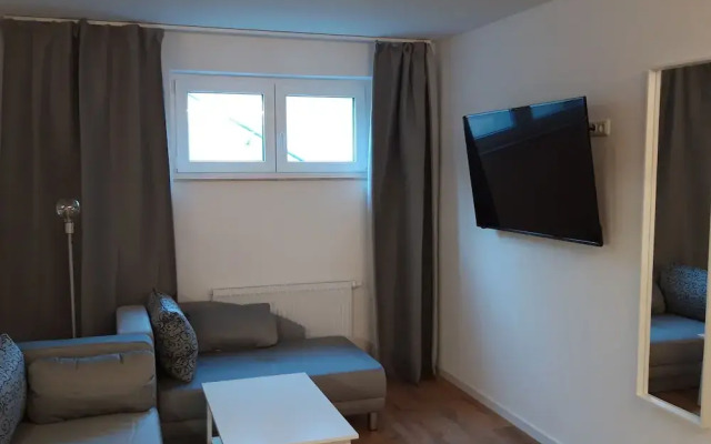 Hotel Weinert