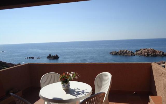 Casa Vacanza Gerbera