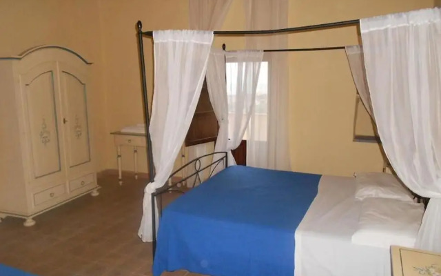 La Locanda Degli Amici