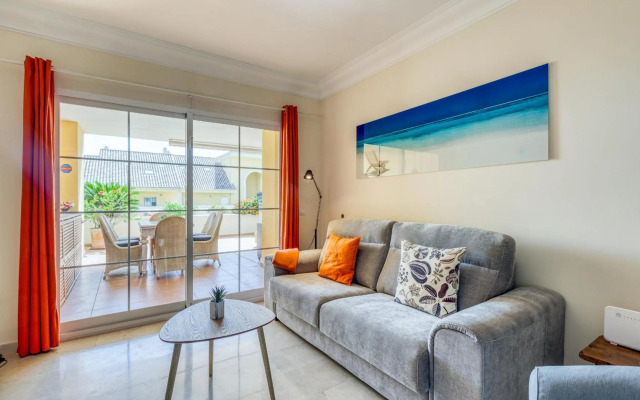 Hanami Puerto Alto PA 4-12