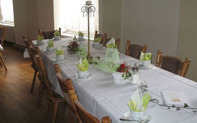 Hotel Gasthof zur Post