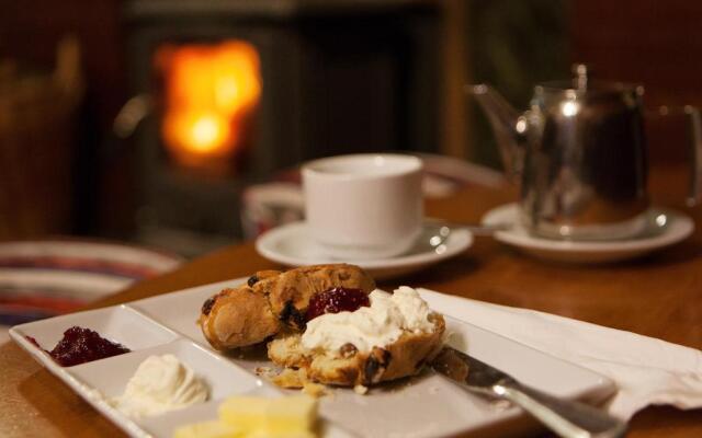 Gold Coast Resort Dungarvan