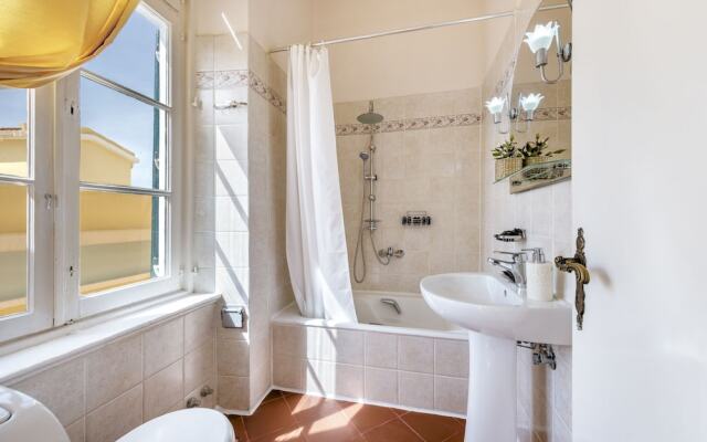 Palazzo Santa Maria - Historic Hotels of Europe