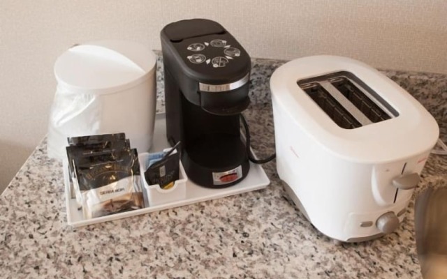 Western Star All Suites Carnduff