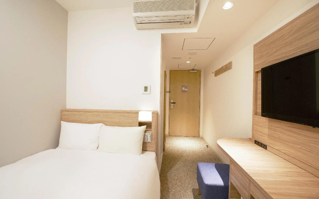 Sotetsu Fresa Inn Tokyo Kinshicho