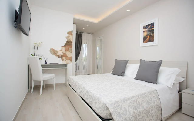 Relais Villa Anna