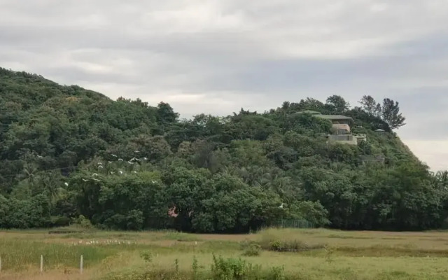 Shobha Farmhouse