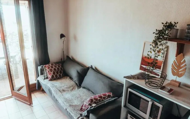 Les Terrasses de lArdêche