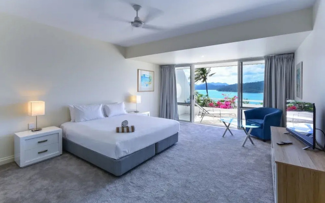 Bella Vista East 5