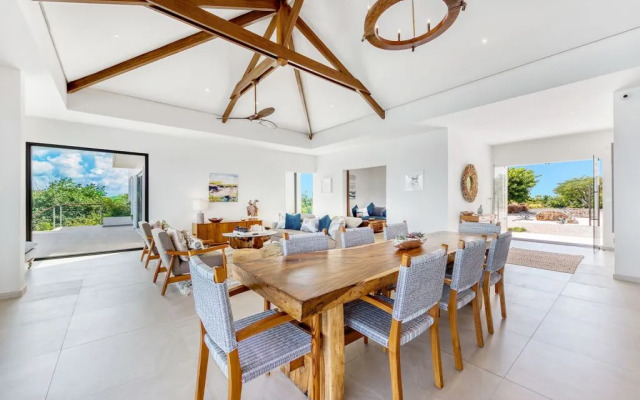 Dream Villa Terres Basses-1187