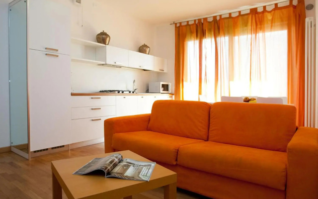 Hotel Speranza