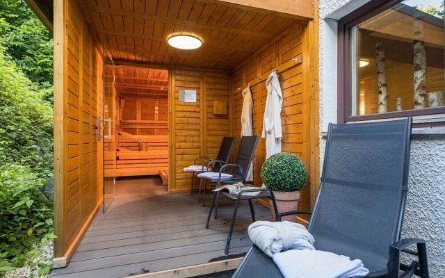 AktiVital Hotel