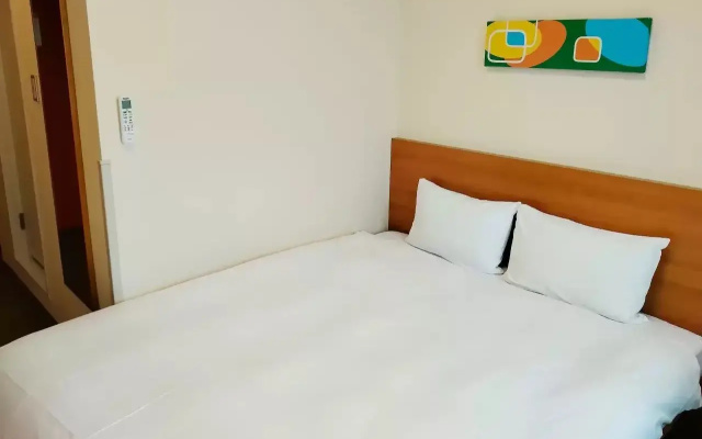 Comfort Inn Karuizawa