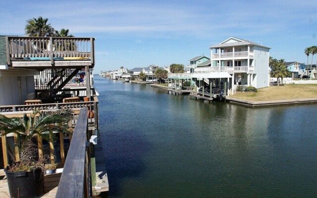 Sea Isle Splendor - 3 Br Home