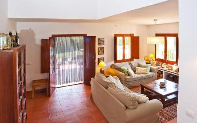 Holiday Home Tarraula 65