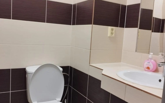 Apartments Manhattan