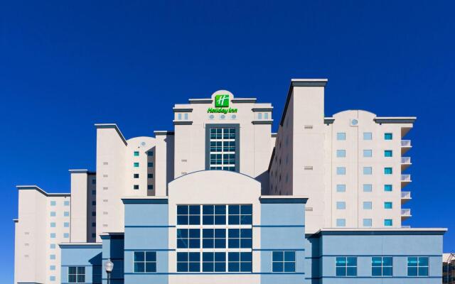 Holiday Inn & Suites Ocean City by IHG