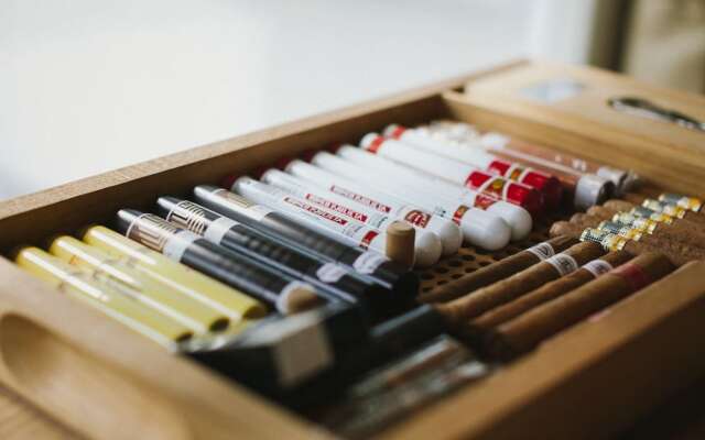 Regiohotel Naturresort Ilsenburg