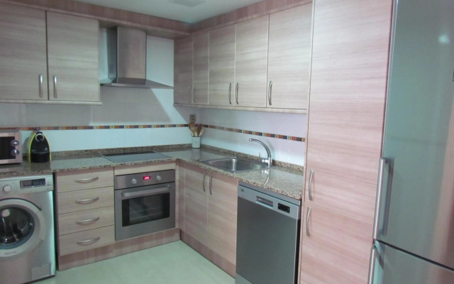 Lo Xalador-Delta d'Ebre