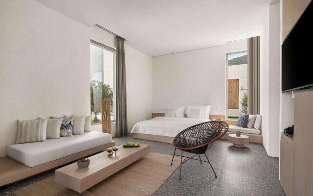 Voyage Torba and Private