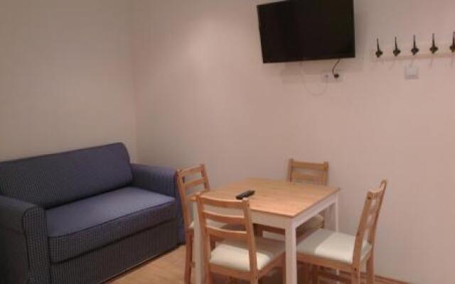 Apartman 4 You Westend