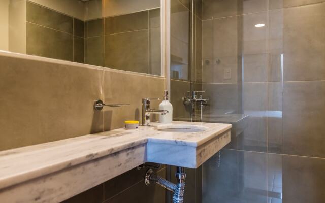 Apartamentos Premium en THE ONE DOWNTOWN
