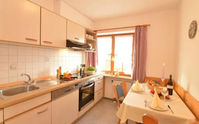 Landhaus Aigner-Vogler