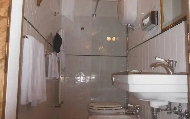 B&B Borgolecchi
