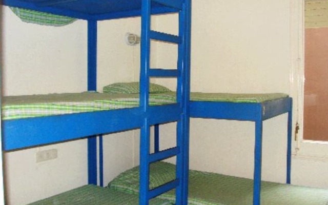 104401 - Apartment in Palafrugell