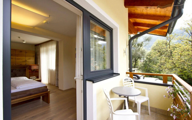 Hotel Zirngast