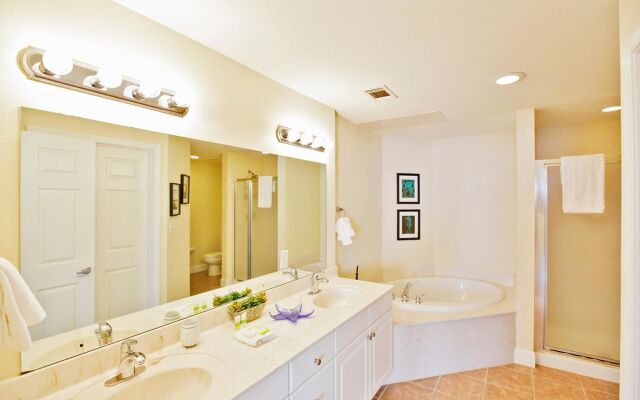 Tidewater Beach Resort by Panhandle Getaways
