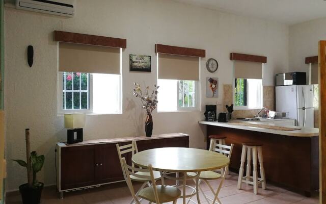 Julie Suite By Perlitas Home