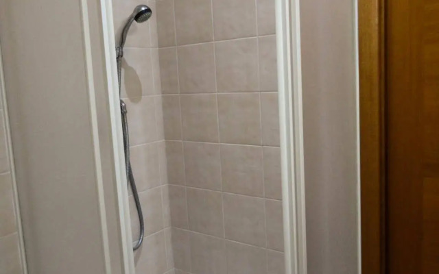 Suites Holiday Rooms