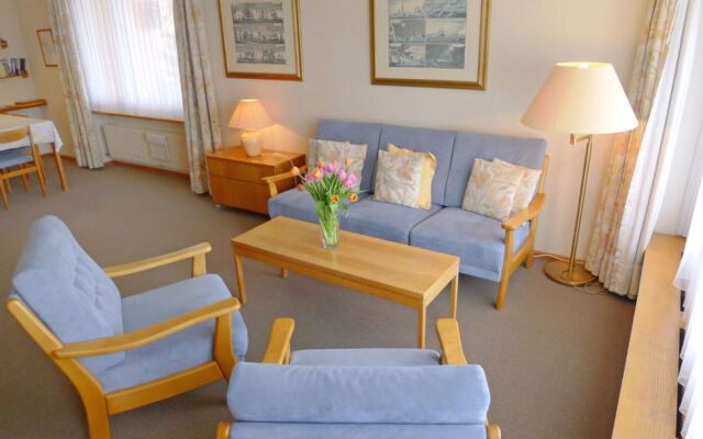 Promenade (Utoring) 35349