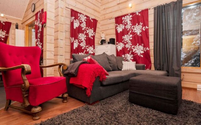 Rukako IHTINGIN ULAPPA