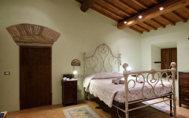 Tenuta dei Cavalieri