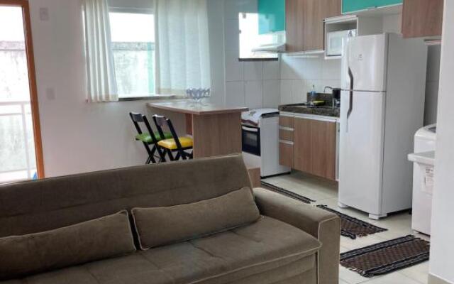 Temporada - Cabo Frio