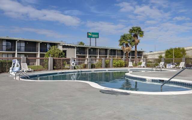 Suburban Studios Rock Hill Northeast I-77