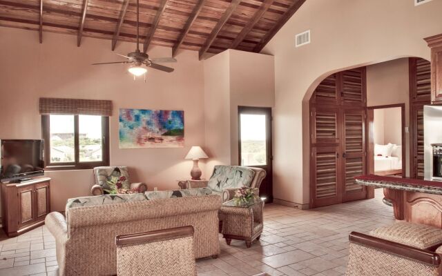 Coco Beach Resort