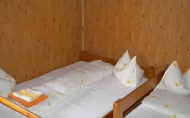 Camping Carmena