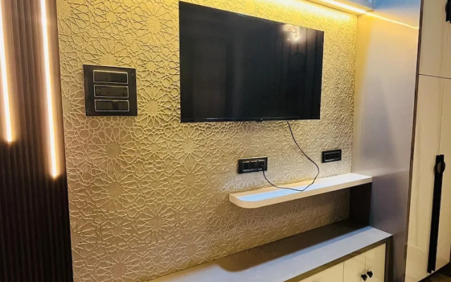 Hotel Urban Royale Near IGI Airport