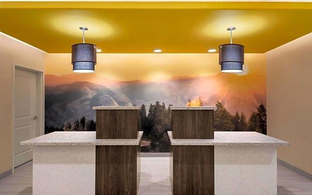 La Quinta by Wyndham Clovis CA