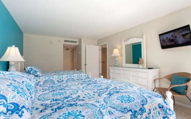 Saida Royale Condominium 9017