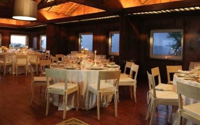 Hotel Rural Quinta da Vista Alegre